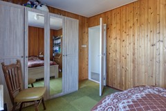 Smidsweg 5 Zuidzande-30.jpg